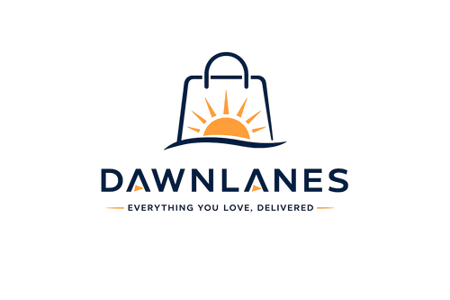 Dawnlanes